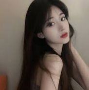 陈先生沟通后
