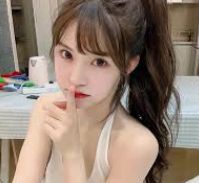 旗舰协作中心